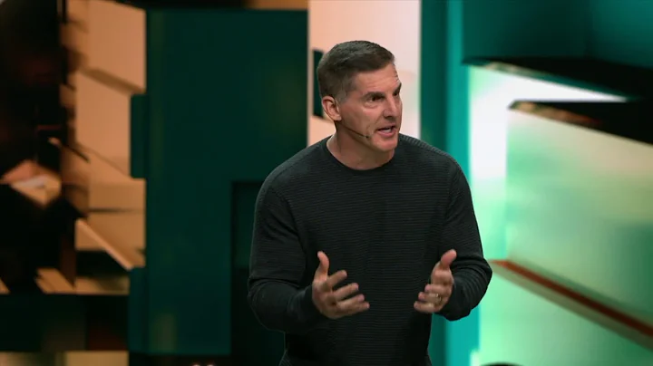 The Grudge - Faith To Forgive