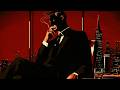 Above the Noise. | Retro Jazz