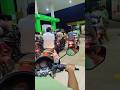Petrol and fuel are not available by tomorrow onwards creating a romurws it is fake or real #petrol🔥