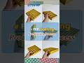 FRP Grating Supplier | Anti-Slip & Corrosion Resistant? #compositematerials #fiberglass #factory