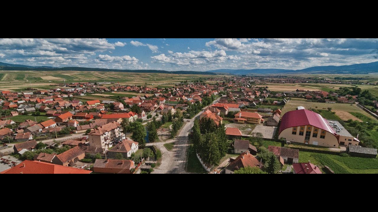 Jenőfalvi, jenőfalvi bíró kapujába – Magyarországi verbunk (Csíkjenőfalva)(szöveggel)