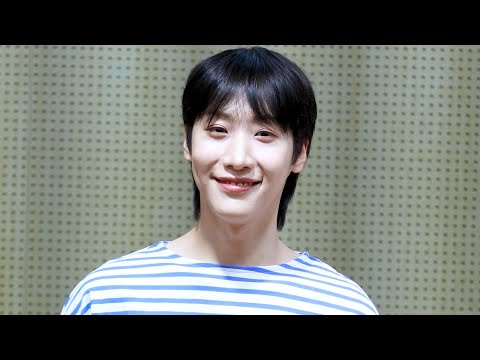 240621 제이제이뮤즈 팬싸인회 한여름 밤 유성우 | 원위 동명 focus