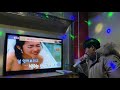 16단 고음 질러봤습니다 버릇처럼 셋을 센다 KCM 노래방 COVER BY 고영준 16단 고음 질러봤습니다 버릇처럼 셋을 센다 KCM 노래방 COVER BY 고영준