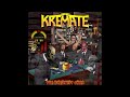 Kremate – The Greatest Joke (2011 Full Album)