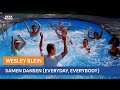 Wesley Klein - Samen Dansen (Everyday, Everybody)