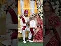 Precious Moments From Our Wedding ❤️Bangladeshi Wedding Ceremony | Biye Bari #dhaka #wedding #shorts
