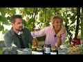 Od ničega napravili nešto: Priča o vrijednim domaćinima | Od kuće do kuće | Hayat TV