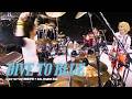 [Live] L'Arc~en~Ciel (라르크앙시엘) - DIVE TO BLUE + Sub. English [CC]