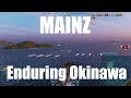 Mainz - Enduring Okinawa