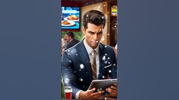 Reputation Management