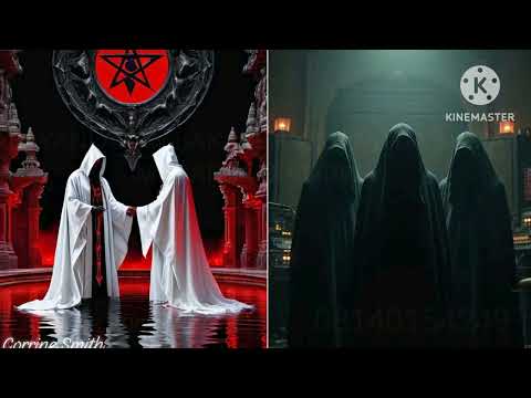 BAYANI AKAN BAKAKEN ALJANU DA ALJANU MARARSA CUTARWA