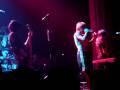 Dir En Grey Repetition of Hatred