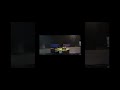 Troopers Chase Stolen School Bus | Cheese Wheel