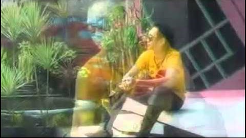 LARA UNTU - INDRA ZAYKA - Cipt.JOSFER BLANAKAN