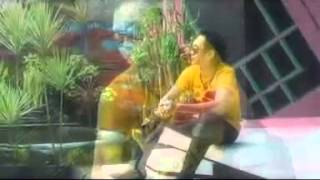 Lara Untu  Indra Zayka  Ciptjosfer Blanakan