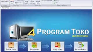 Tutorial aplikasi kasir ipos 4(6)
