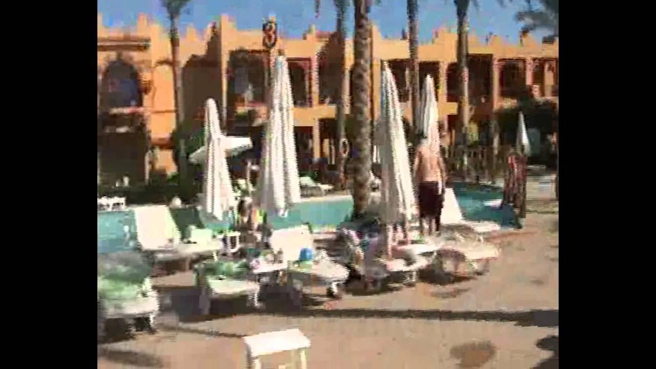 Аэрофлот 427 шарм эль шейх москва. Аэрофлот 427 шарм эль шейх москва