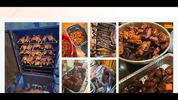 Professional restaurant website design in wordpress