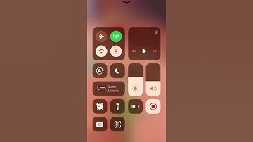 How to do a Reverse bar spin on TOUCH RIDE BMX 2