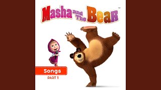 Masha's Song