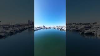 Cidade de Faro Portugal Algarve