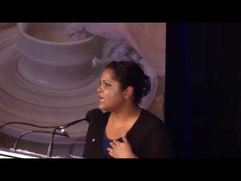 9th Annual Huron Manufacturing Excellence Awards | 2014 | HMA | HuronCountyTV