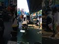 Berjuang mencari rezeki #shorts #pejuangrupiah #shortvideo #fyp  #youtubeshorts #kampung #pasar