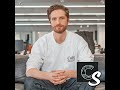 S6 E2: Trevor Marshall, Current