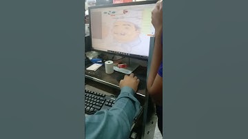 POS software for restaurant management system #pos_system #pos #e_pos #pos_machine #mpos #my_pos