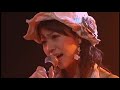 AKB48 - "ヒグラシノコイ" (Higurashi no Koi) 2nd Unit from Himawarigumi 1st Stage