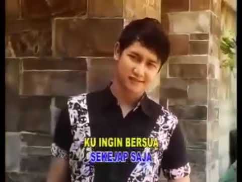 Ida Laila Ingin bersua Model Renita