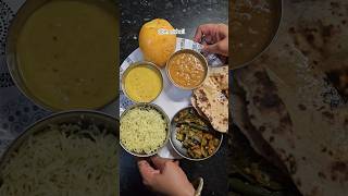 lunch #food #homecookedmagic #explorepage #lunch #homecuisine