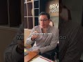 Comenta “FIBRA” y te muestro cómo empezar con lo que tienes hoy.