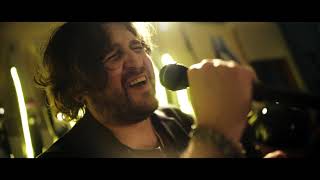 Aisles - Club Hawaii Live From Estudio Del Sur