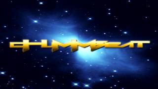 Chummbeat - Circus On The Moon Original Mix