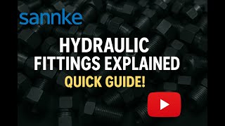 #machine  #machining #cnc #hydraulicfittings #fitting