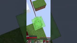 #minecraft #майнкрафт #прикол #бедварс