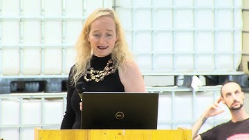 ERROR - The Art of Imperfection - Academy of ERROR / Eveline Wandl-Vogt (AT)