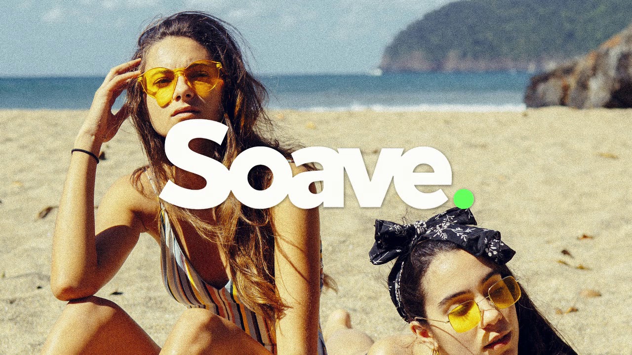 Drake - Nice For What (Elektrik Disko Remix)