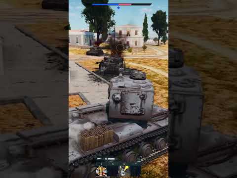 Baron Soulmates - Bintang Kehidupan (Official Music Video NAGASWARA) #music