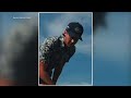 Controversial ad causing uproar in the golf world