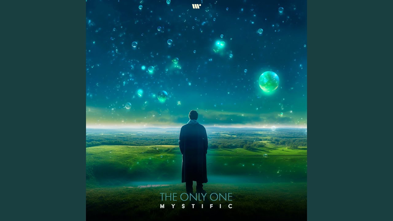 在 YouTube 上观看 The Only One