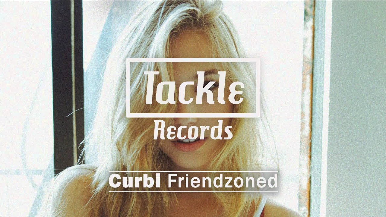 TR002: Curbi - Friendzoned (Original Mix) adlı videoyu YouTube'da izle TR002: Curbi - Friendzoned (Original Mix) adlı videoyu YouTube'da izle