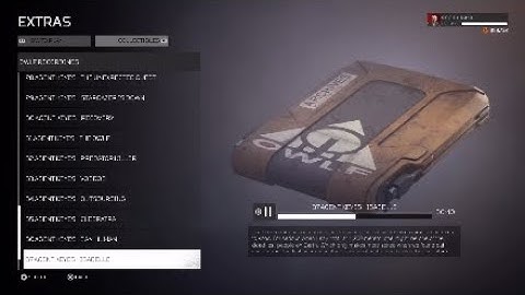 All New OWLF Tapes 21-39   In  Predator Hunting Grounds