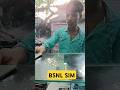 bengla comedy video #funny #faltucomedy #comedyfilms #comedy #faltuboys #comedymovies #fun #faltuboy