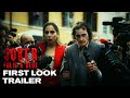 JOKER 2: Folie à Deux – First Look Trailer (2024) Lady Gaga, Joaquin Phoenix Movie | Warner Bros