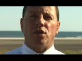Albano & Milam Enhancing Penalties for Illegal Beach Dumping