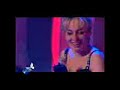 Albania: Juliana Pasha - It's All About You
