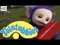 Teletubbies: Food & Cooking Pack 2 - Full Episode Compilation