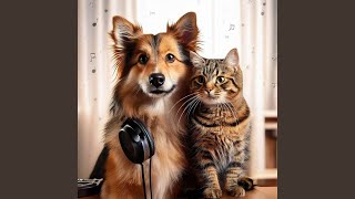 Gentle Companion Layers